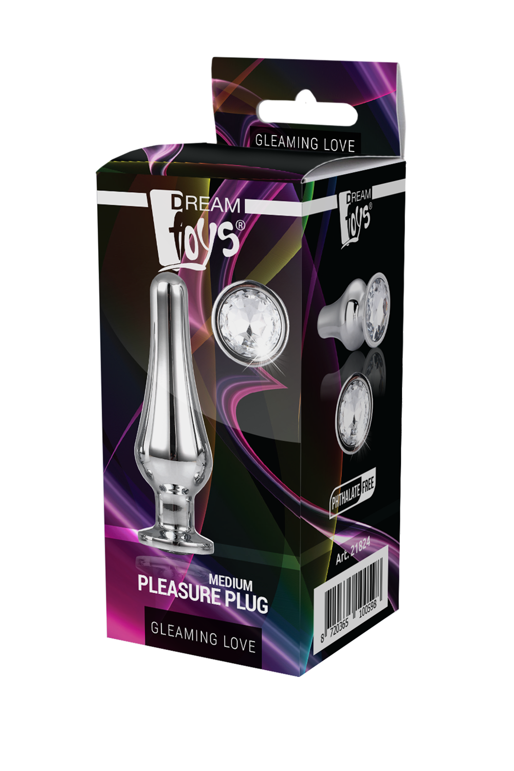 b2d41671d34bd088f9b43073885dc1c6