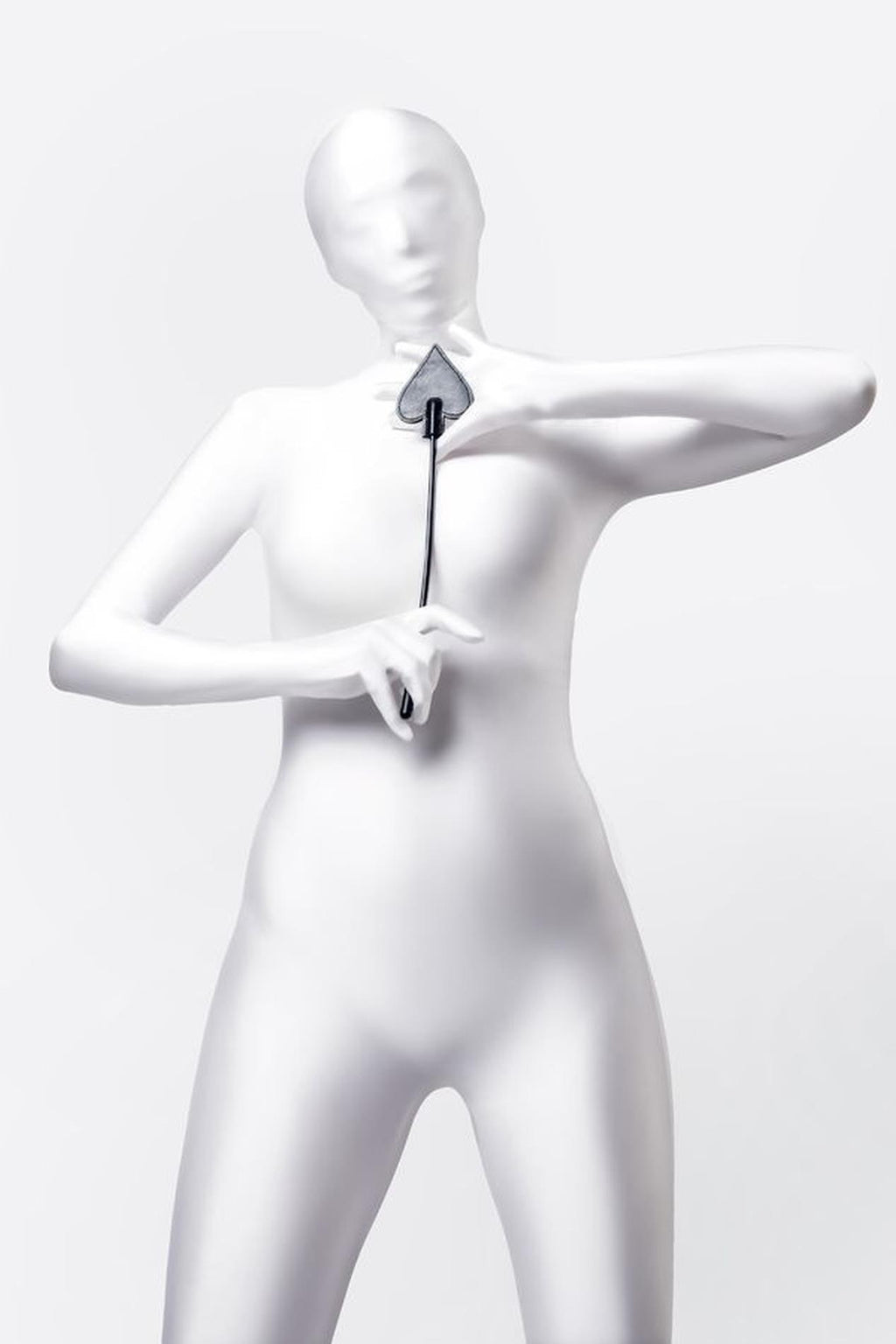 77bffaeb216191e33bf612ba9969f9b9