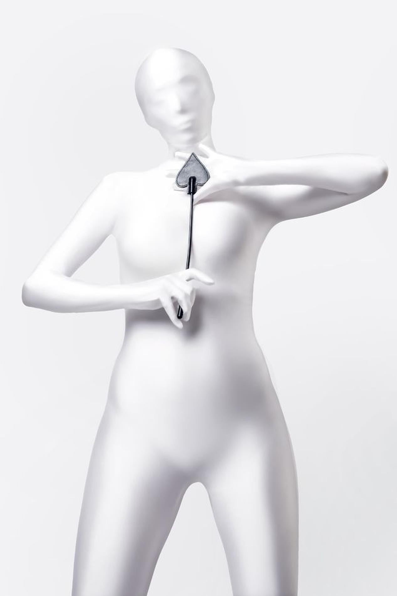 77bffaeb216191e33bf612ba9969f9b9