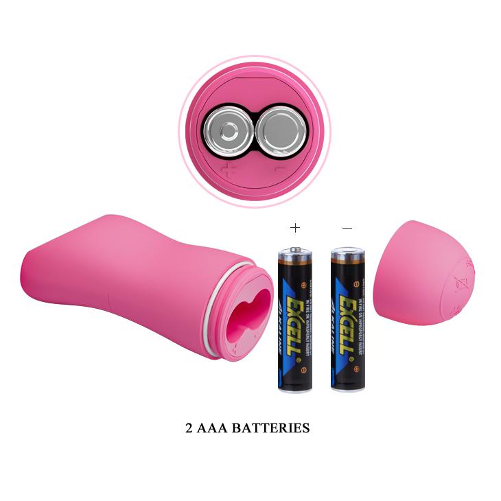 e0f7a23bd6b813a4ce9abbcc51d90a2d