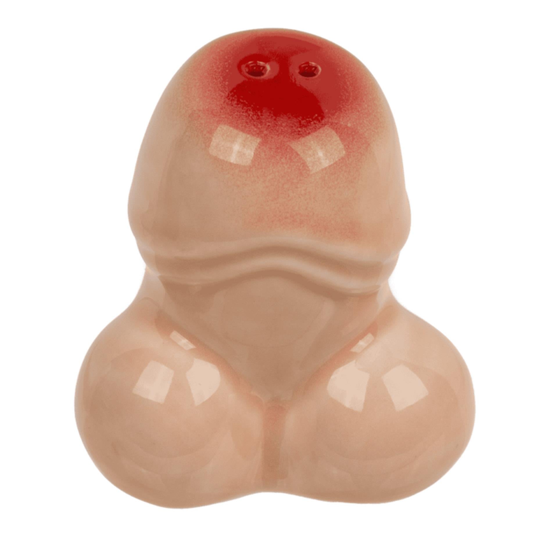 92d1afcdaf4e92d935b61e49c7750371