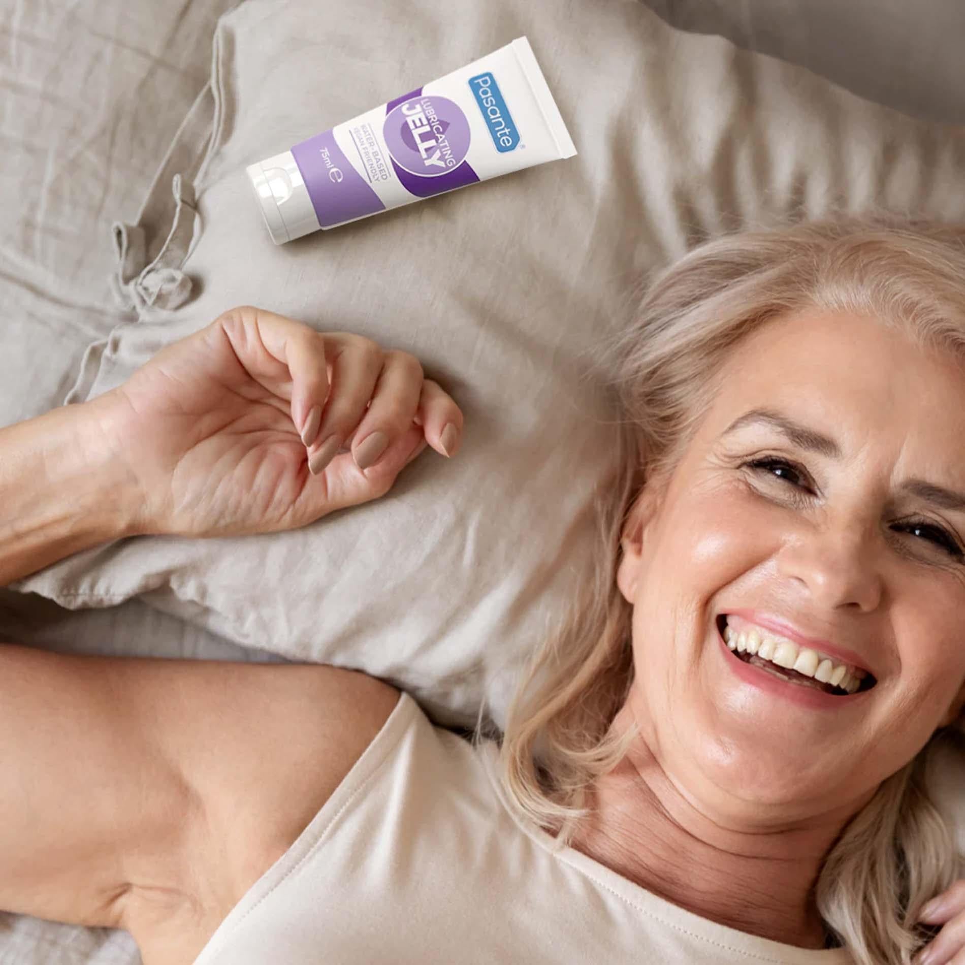 57256e1de1eac330bf3d9c2b659d8c50