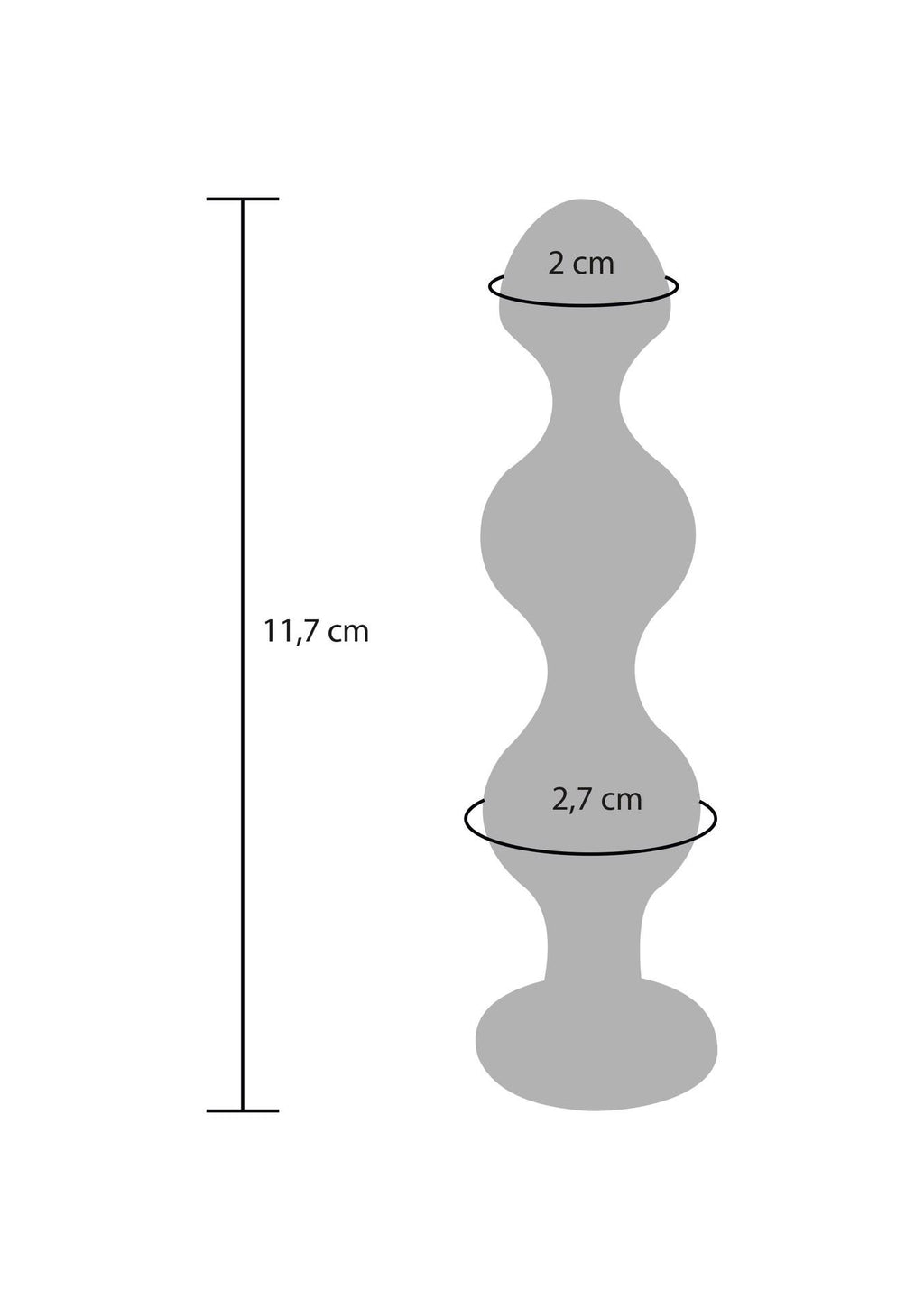 77c9339d0779557979d9eeac86565808