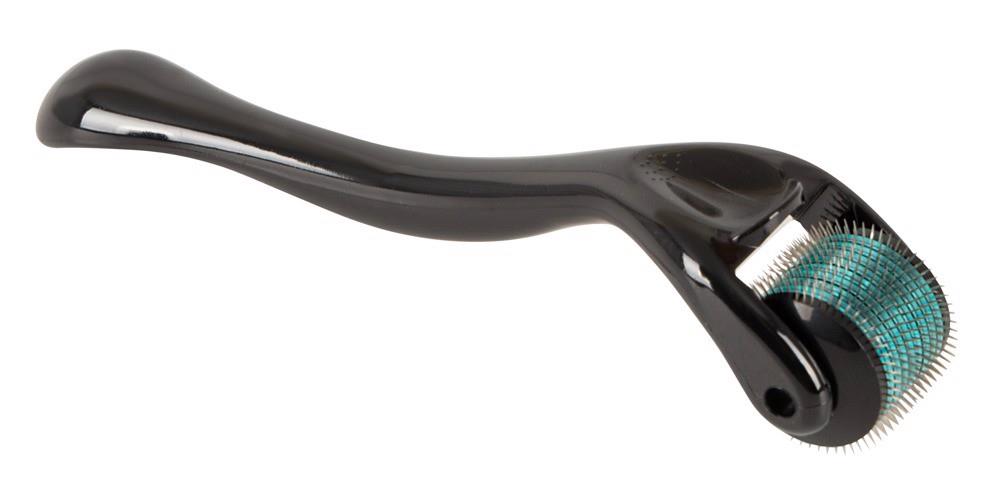 64cbbfe645077f0131763eebbb642061