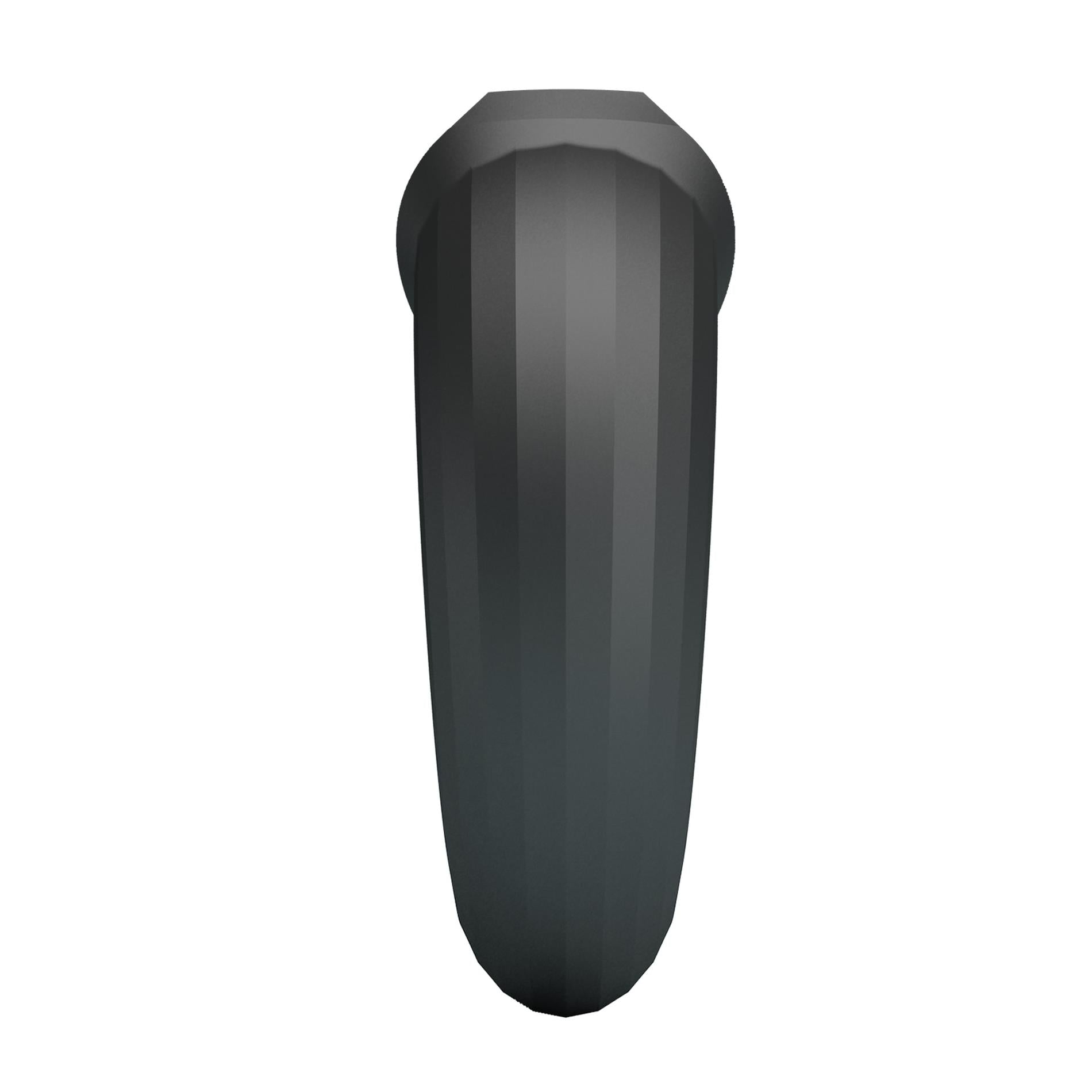 2449904da04a01e6567f99d535400cf9