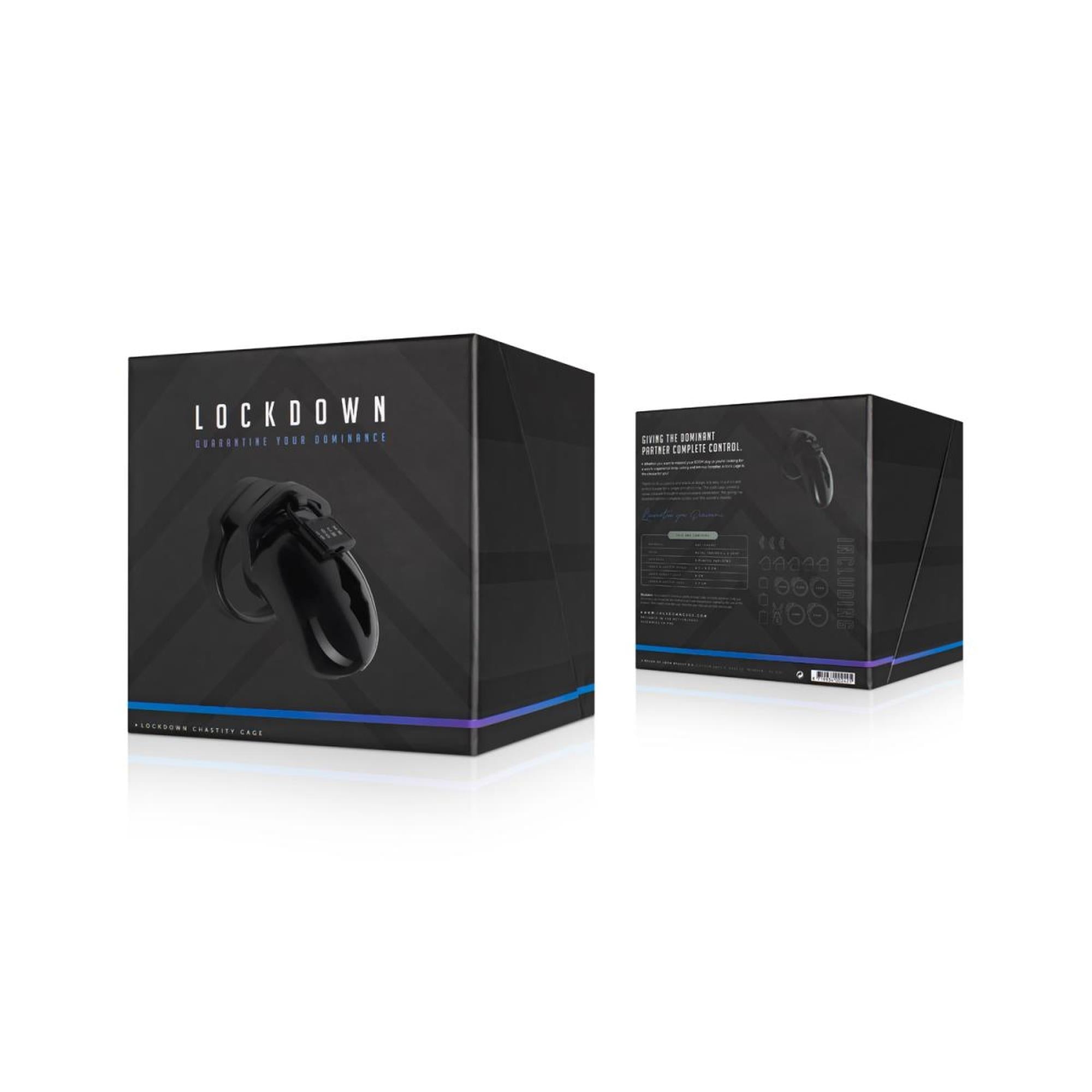 67c7f52b1aeb4a3c5bf3bb1c976aef41