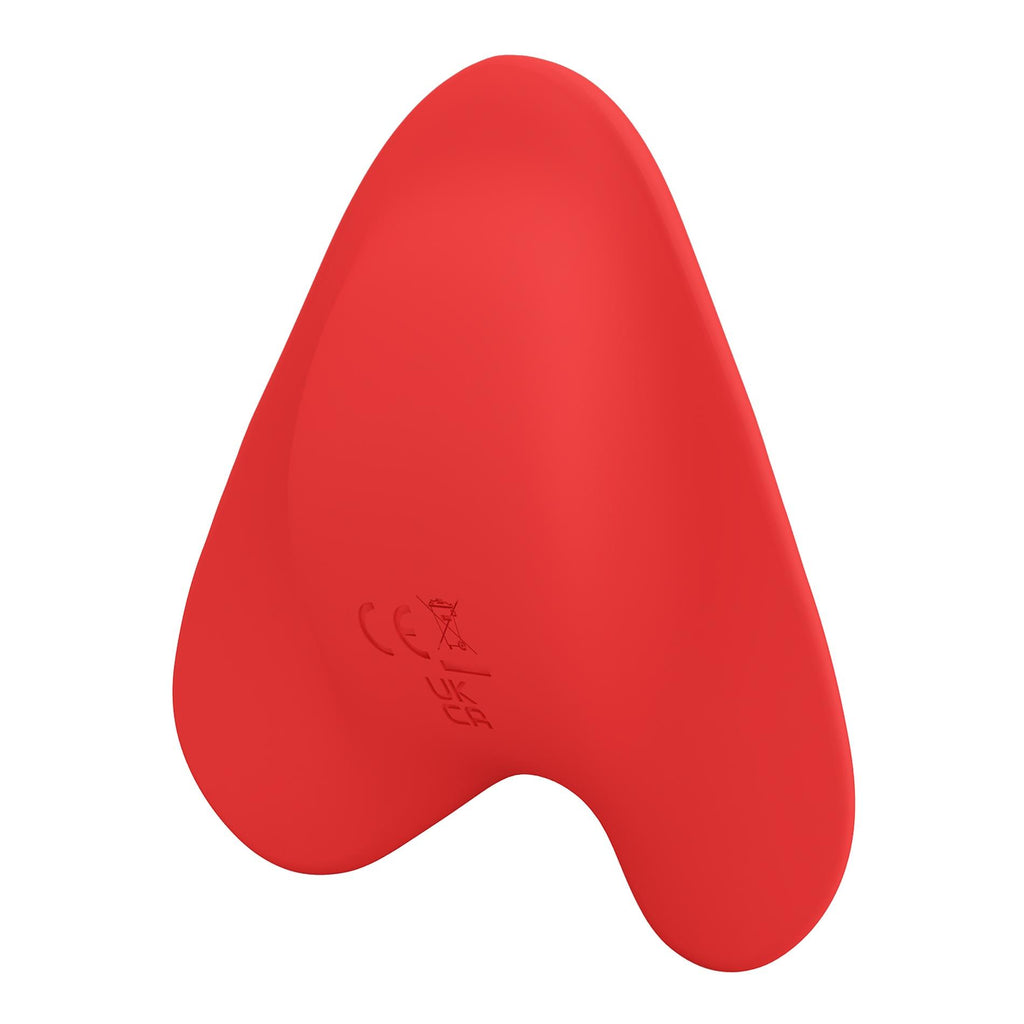 e51399cd9bfb490fc75c27983e0949bd