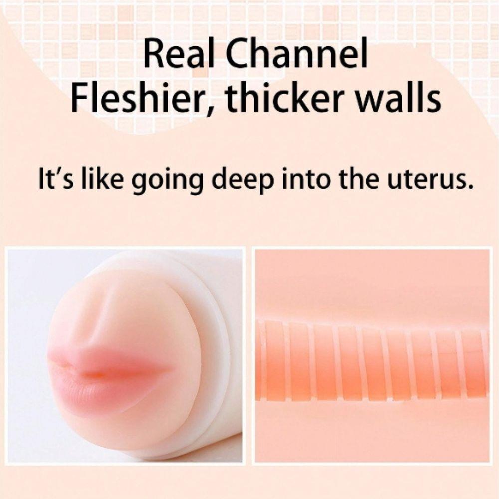 56a325568849b0687fda287a3fa74755