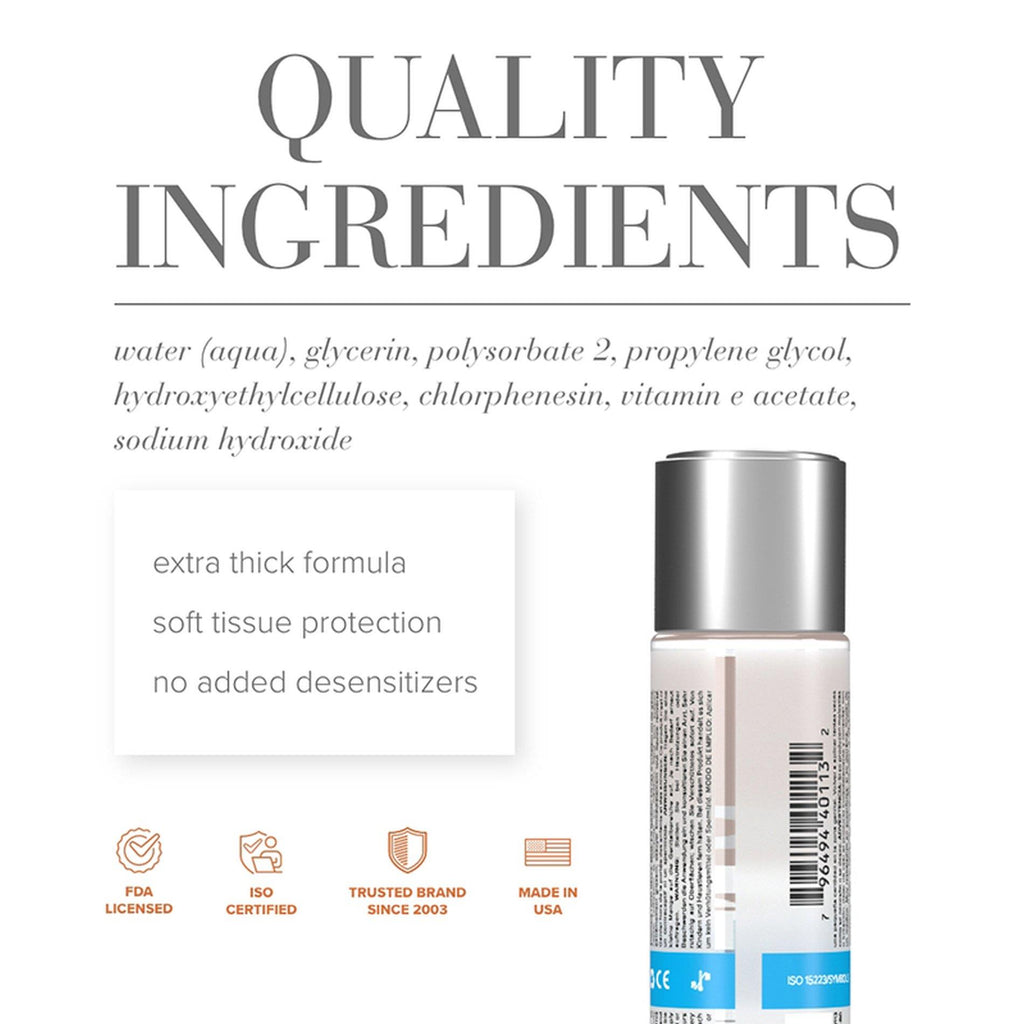 177b4566db0c17ea798282afbda45096