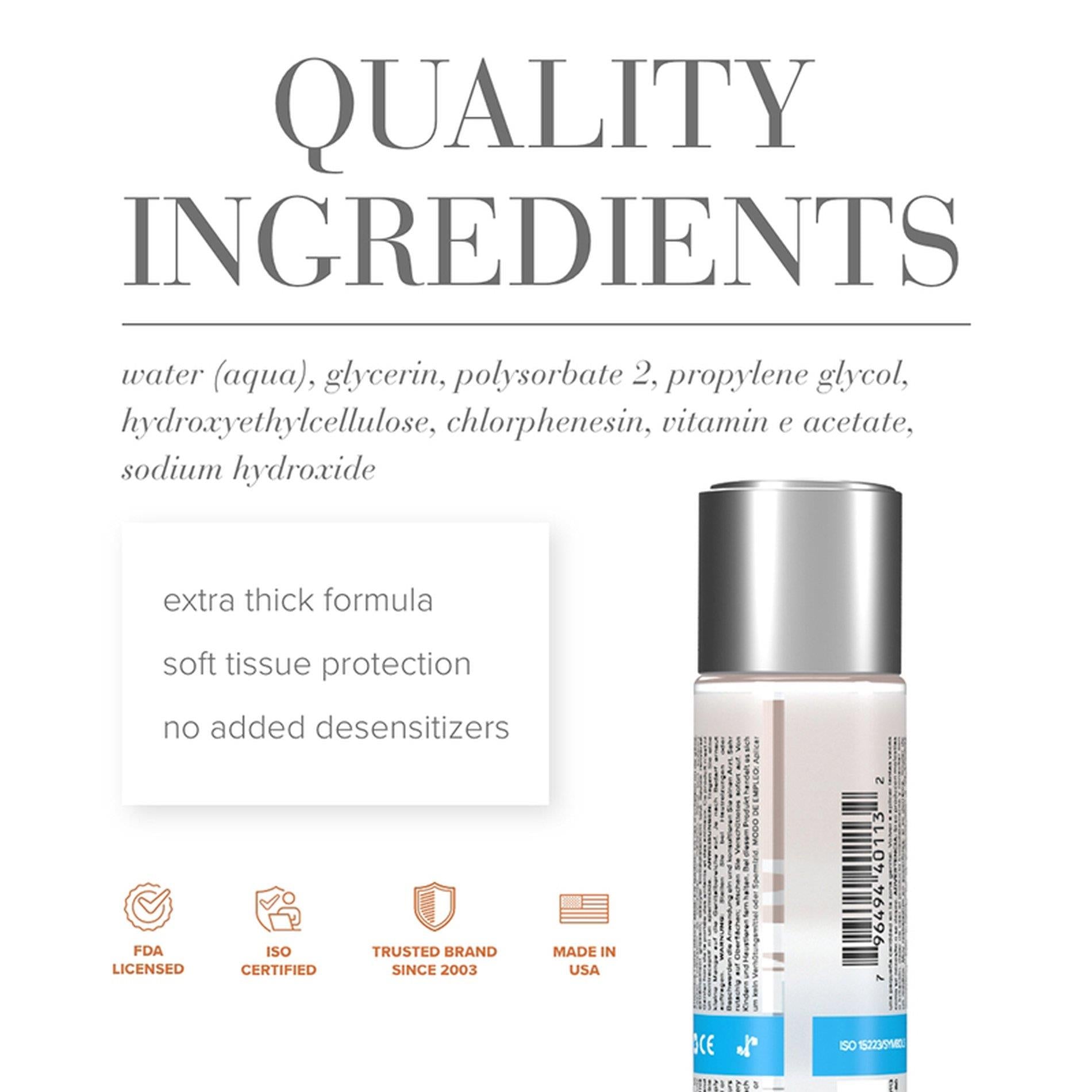 177b4566db0c17ea798282afbda45096