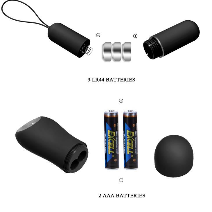 6e24d47101550af220eae5331b7786dd