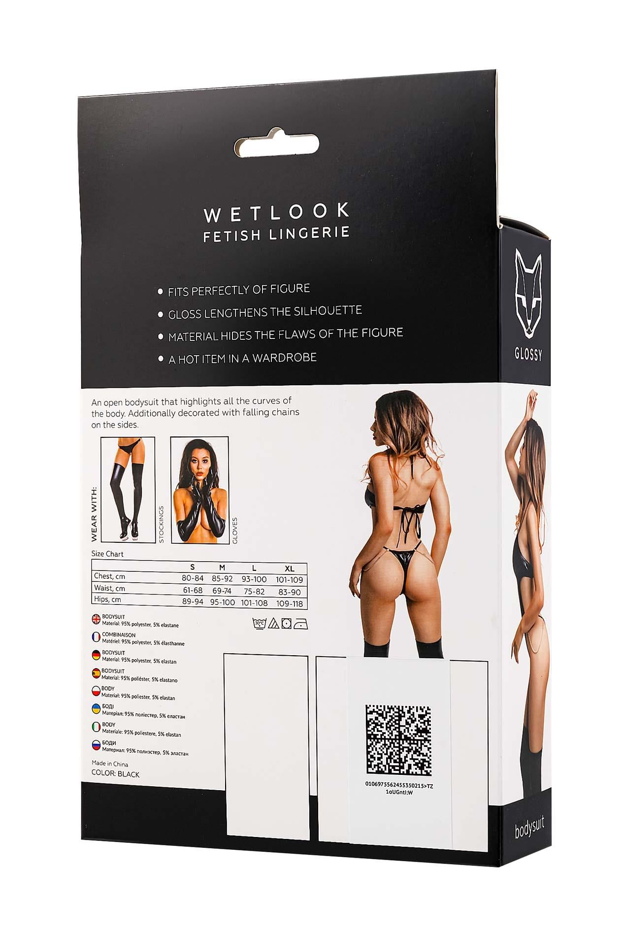 e70ea7400b680f5377a13c89ca00e68d