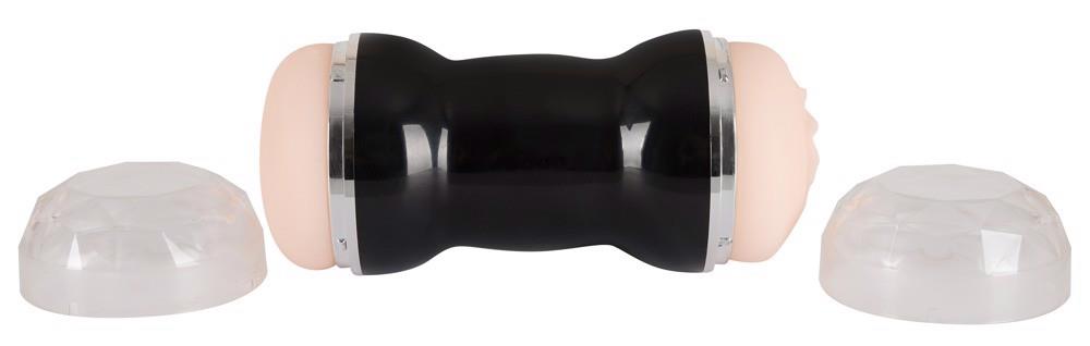 9d49bdd9a7997c736391e7ebd54f26fd