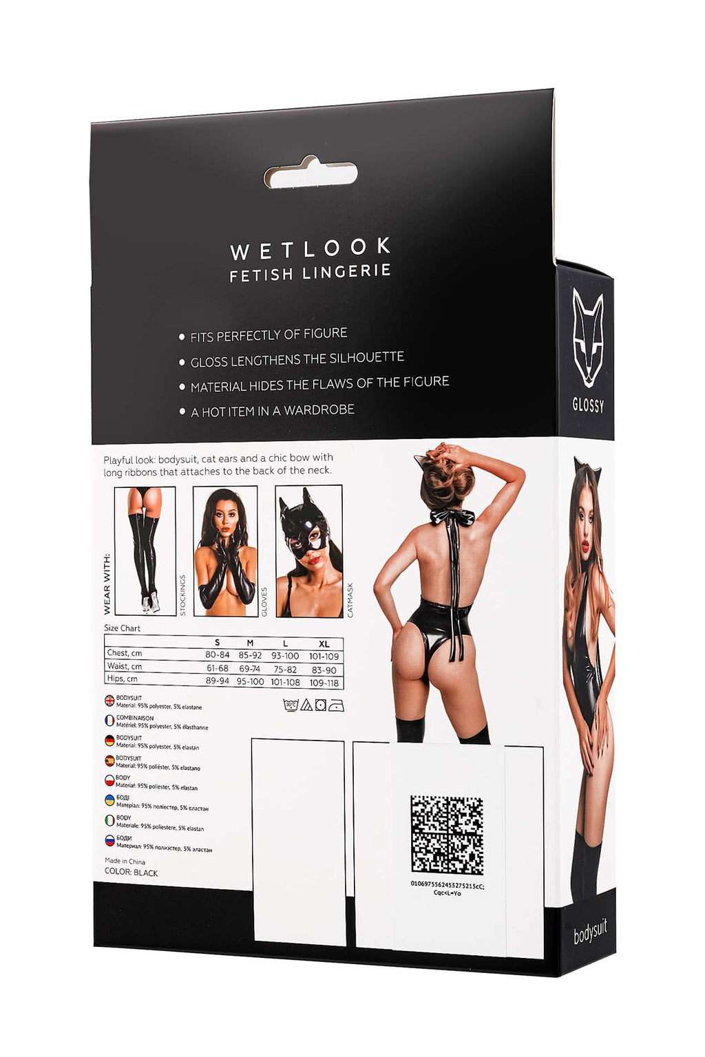 f9cad35f8080226f4985fda584307593