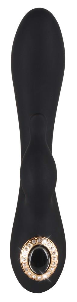 4d7d983cb142b2fbbe306b5cb12e6114