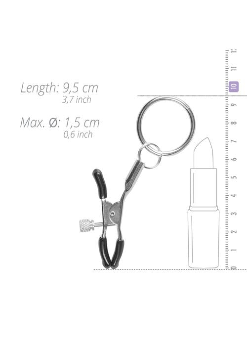 34a3be9f1c7e5dc42ee05e5780b88985