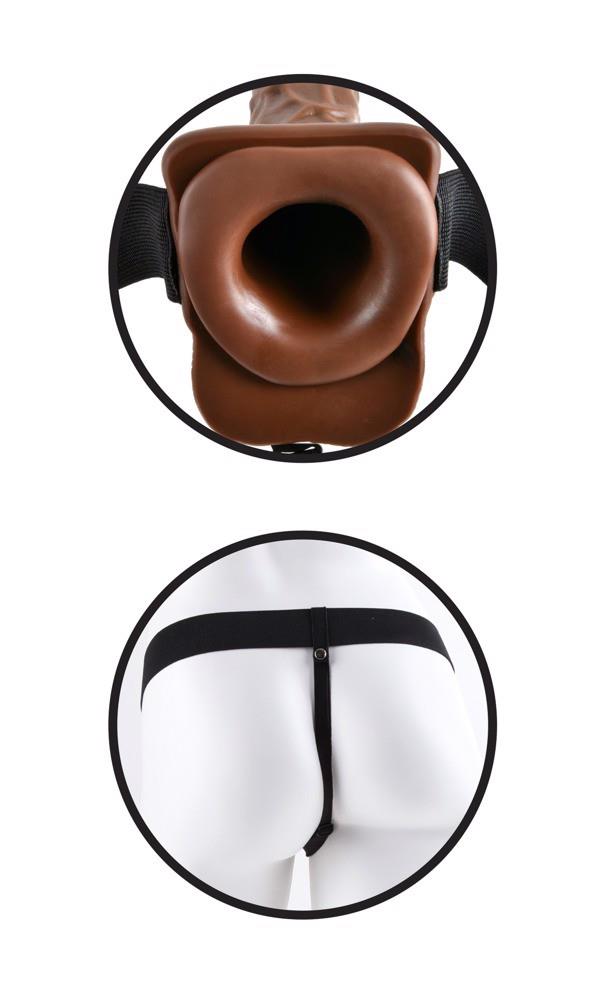 201eebcb1c099ca17135b2dd2bb73fd4