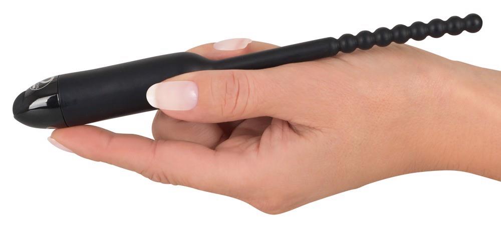 3725e93b4f56fb5c7bbf439401c9a5ab