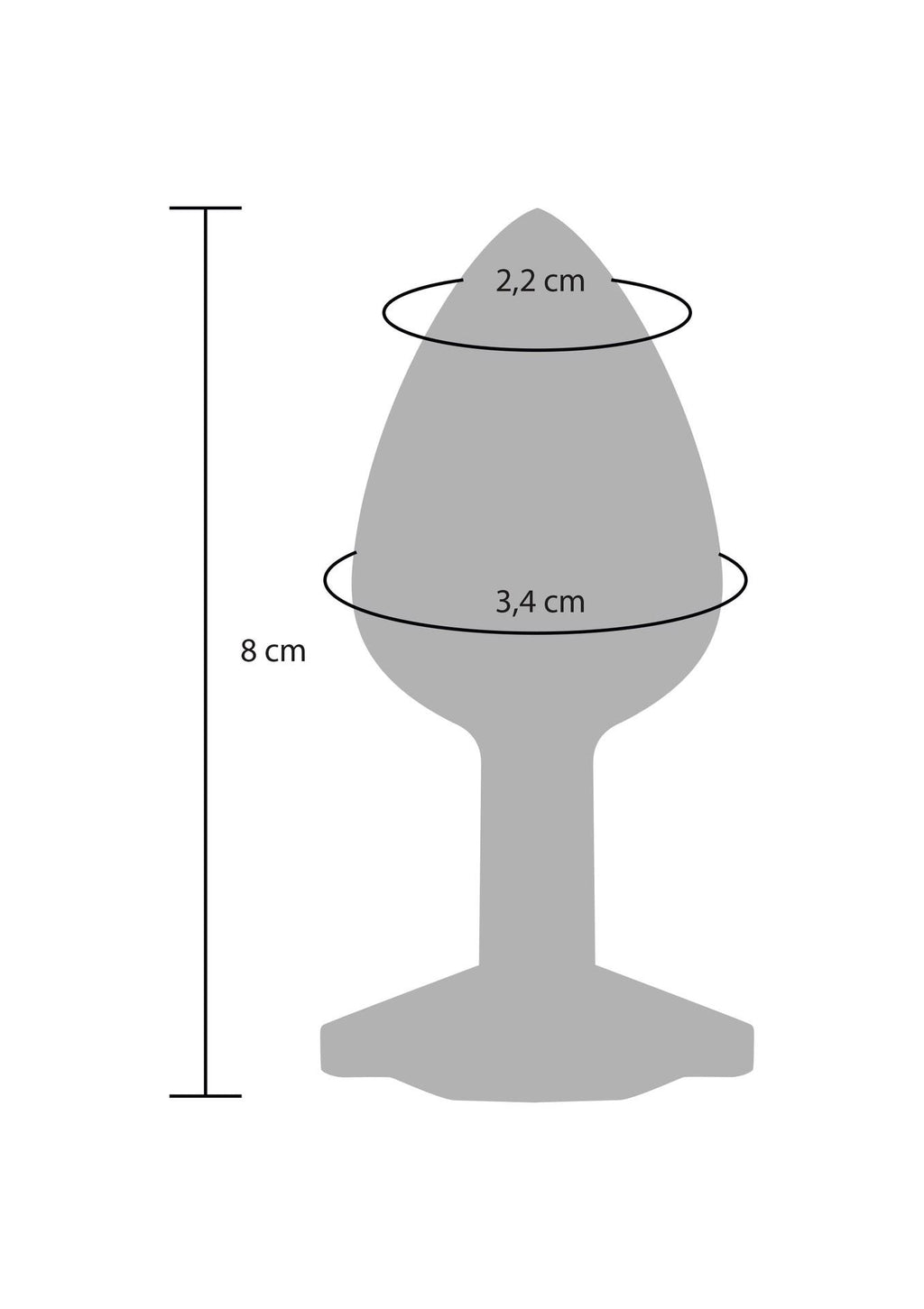 fc3adfaa1102473d317216bf49896d1f