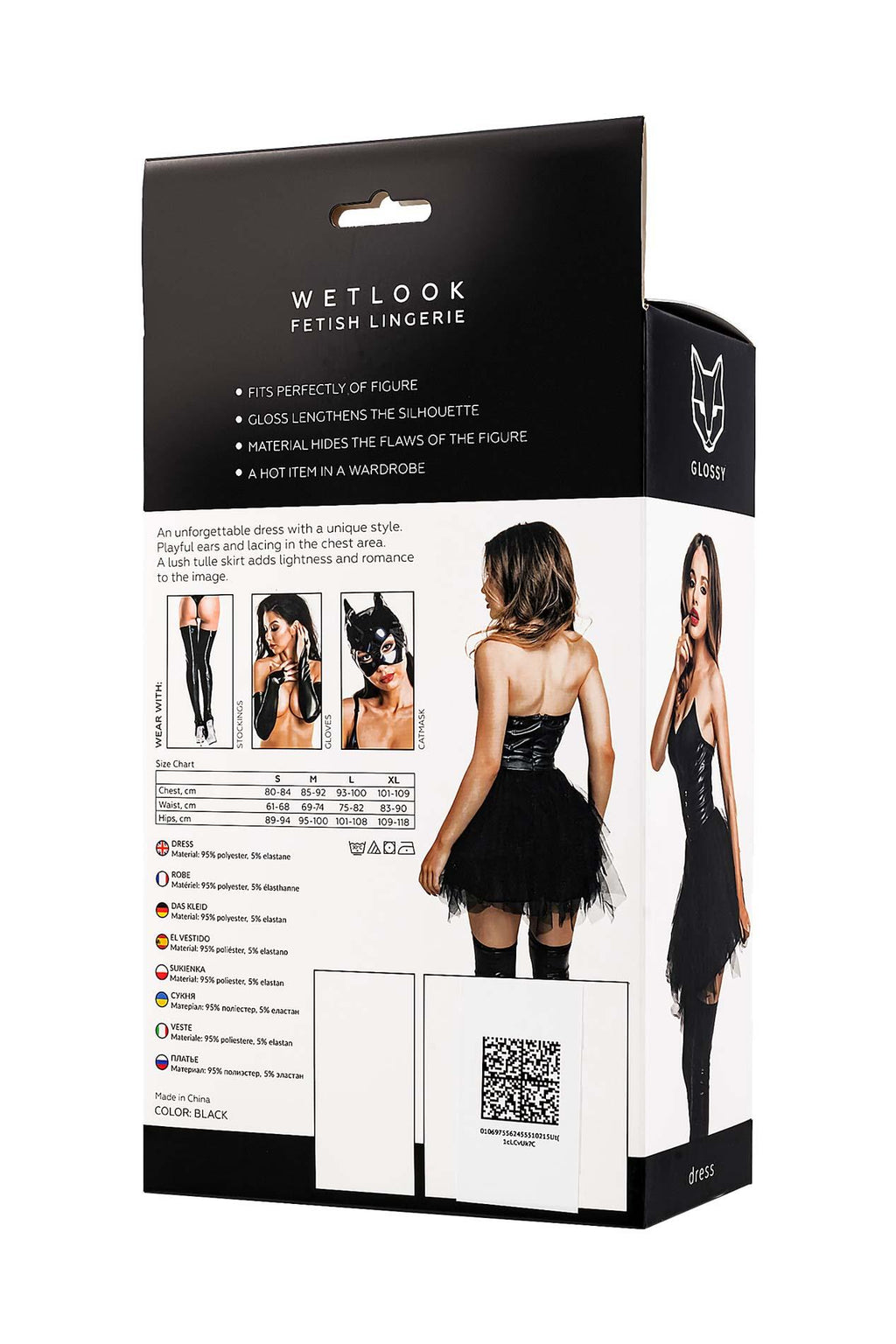 9cf74b0b59ce2fb2e1ff1966b29fbf34