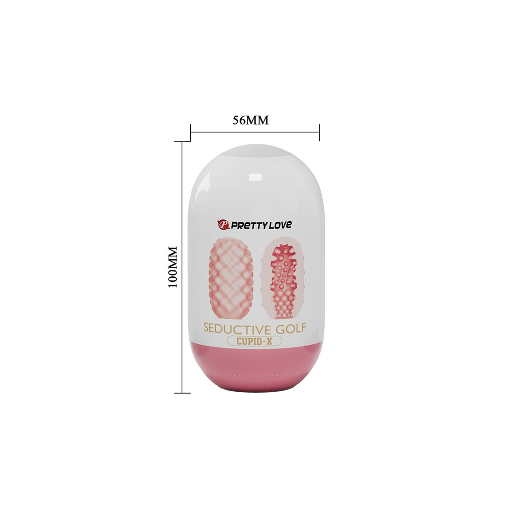 1c91bd21c64b2be5adb5d1015594693b