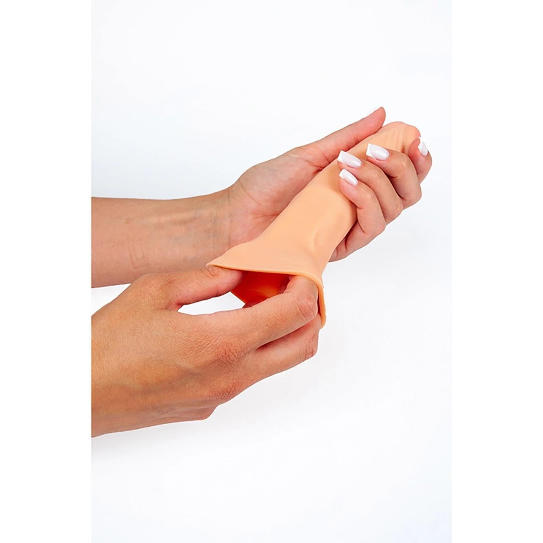 1f4ea9b5a642ddb284bde2aa3f425c28