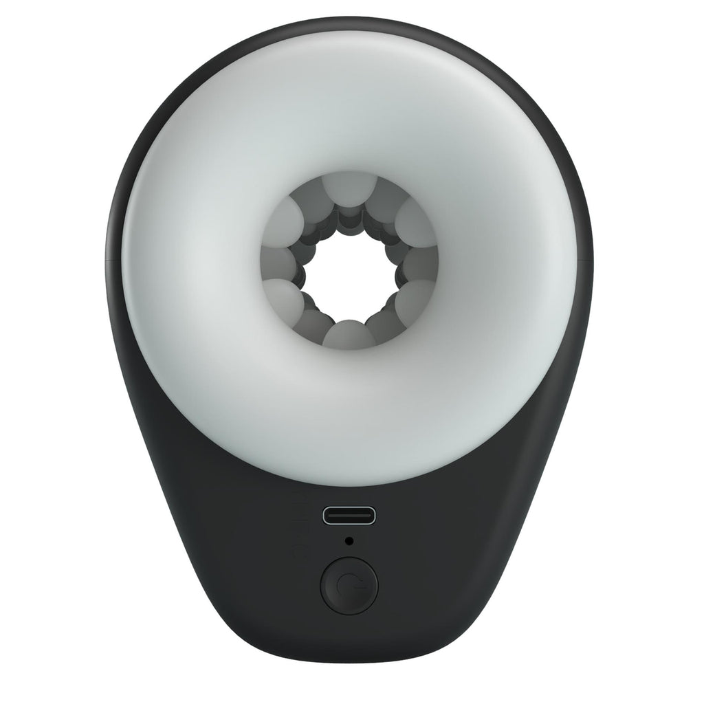 506ea84db85e4ab76f683baf87079848