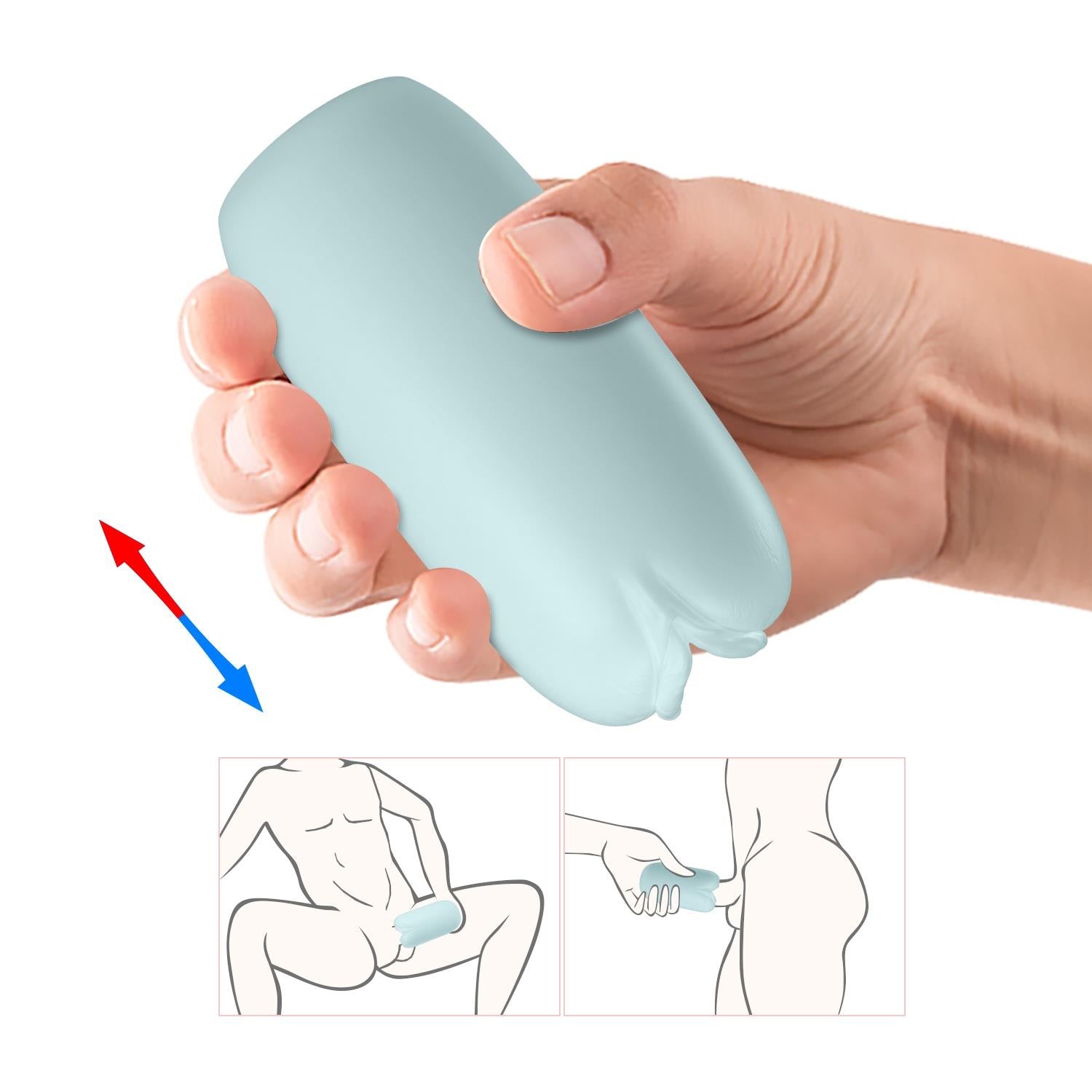 42305f1ac87335d6146b2bbe8a2ed501