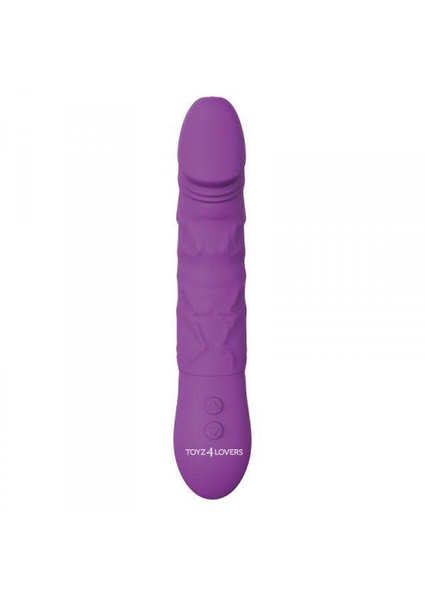 6fa0ef1888e54b2e69ffbbb387e8c2b8