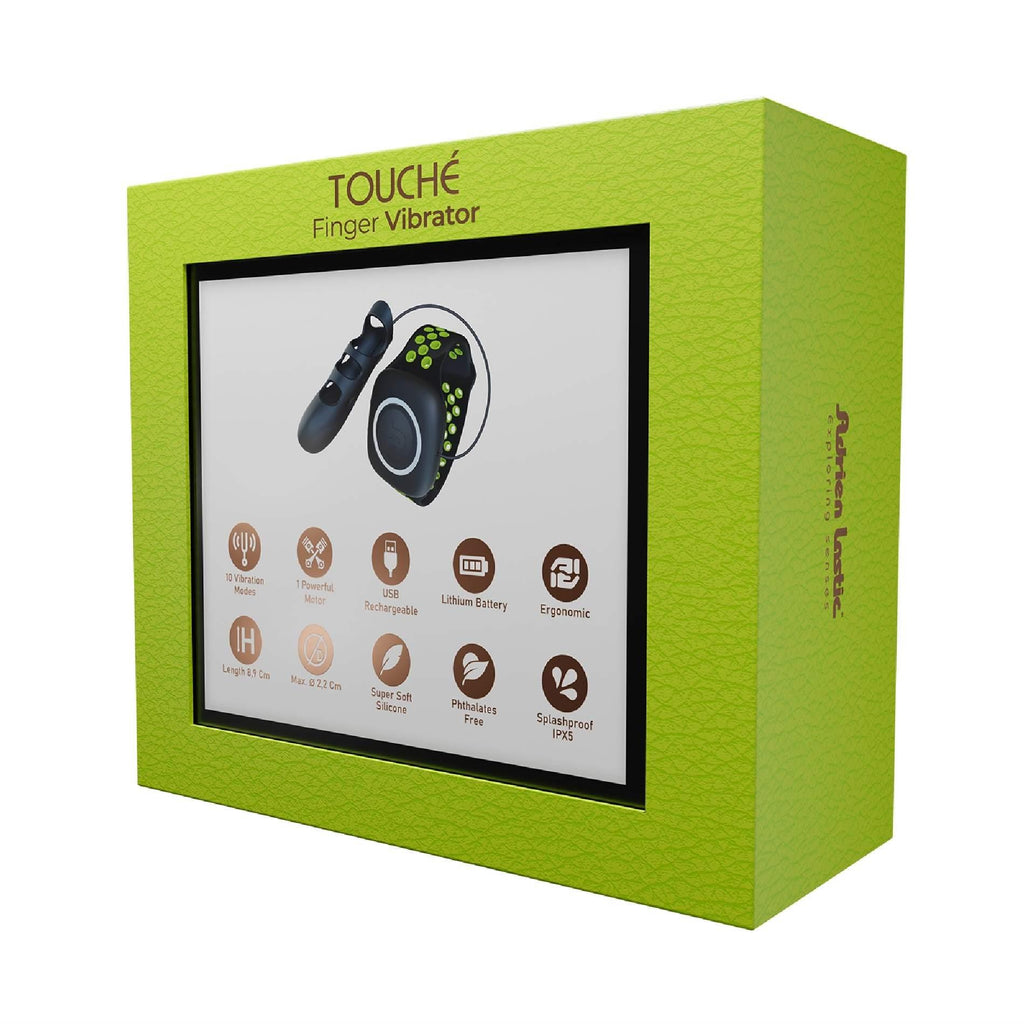 966fbb87f22d03ff408880658d865f54