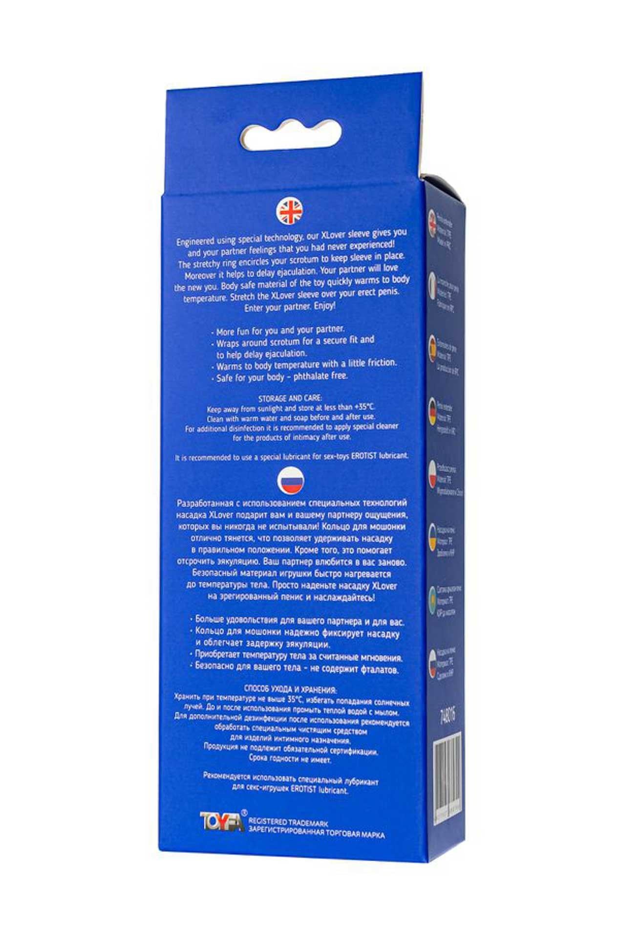 324936097cdce2a79c0f07f3b641f102