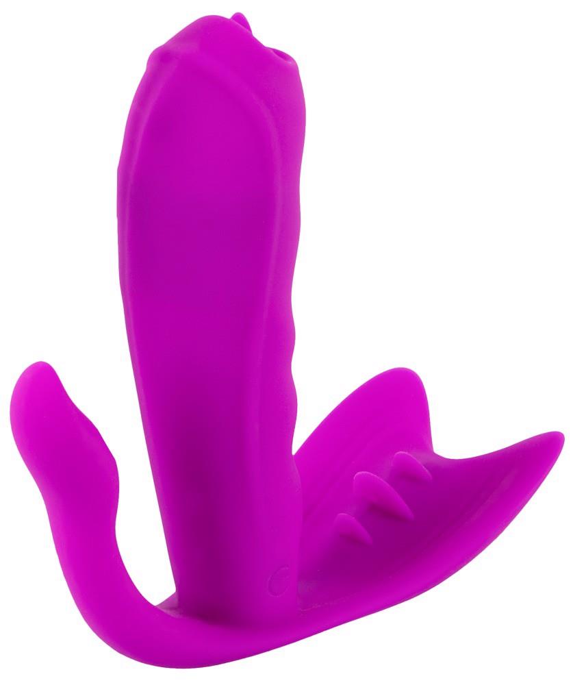 aa20c00152a68bc88544c7e52547d841