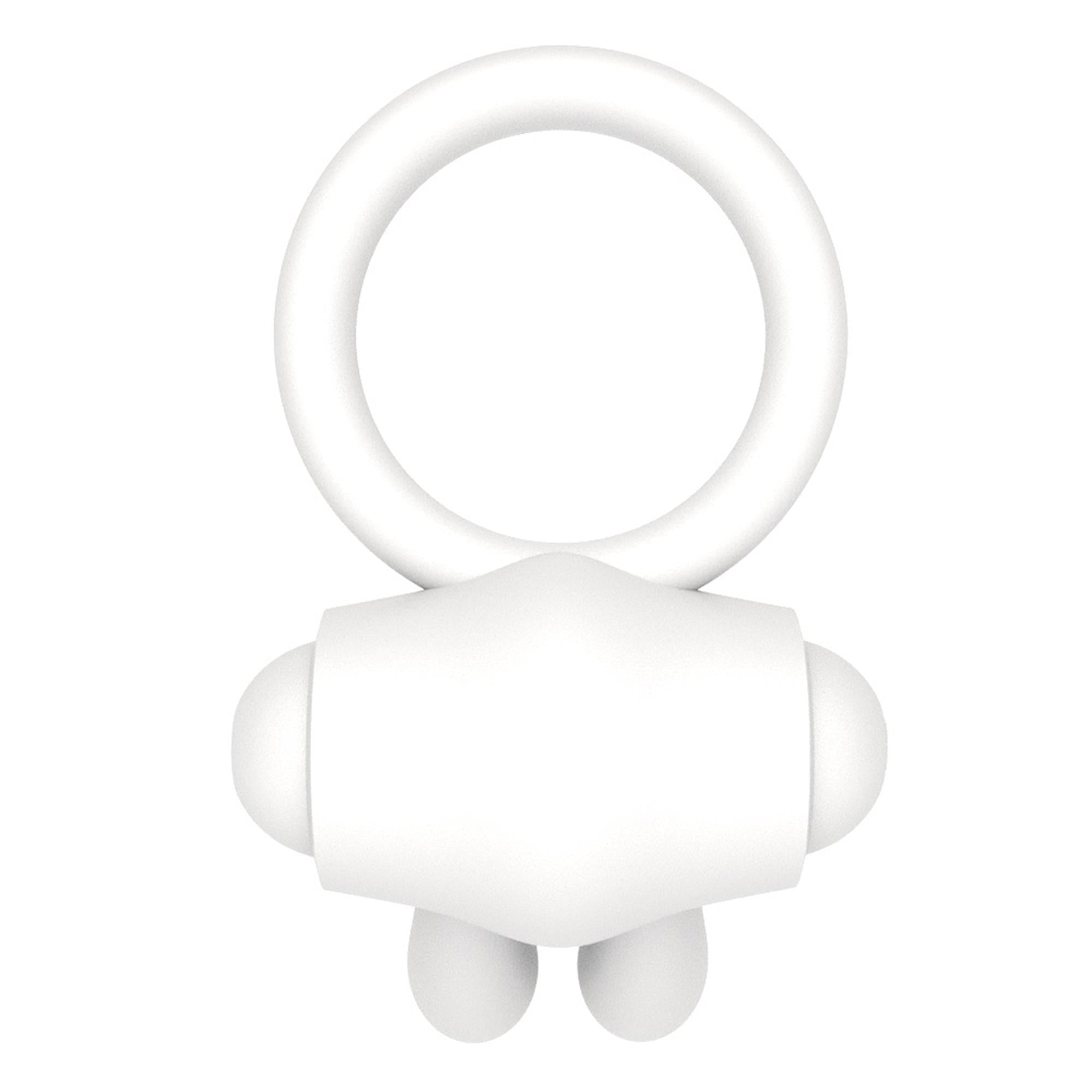 c1f0562fc061c76569b49b5683720eea