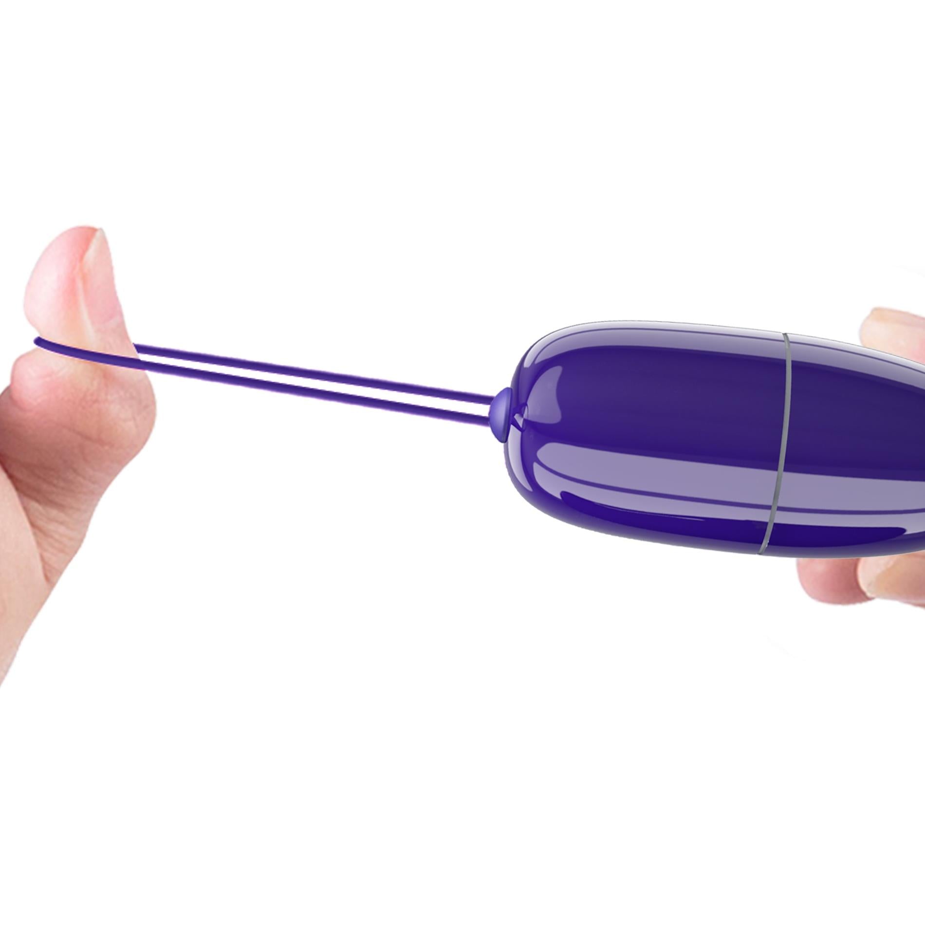 f50438e3e25ba81a1e113d351f4876af