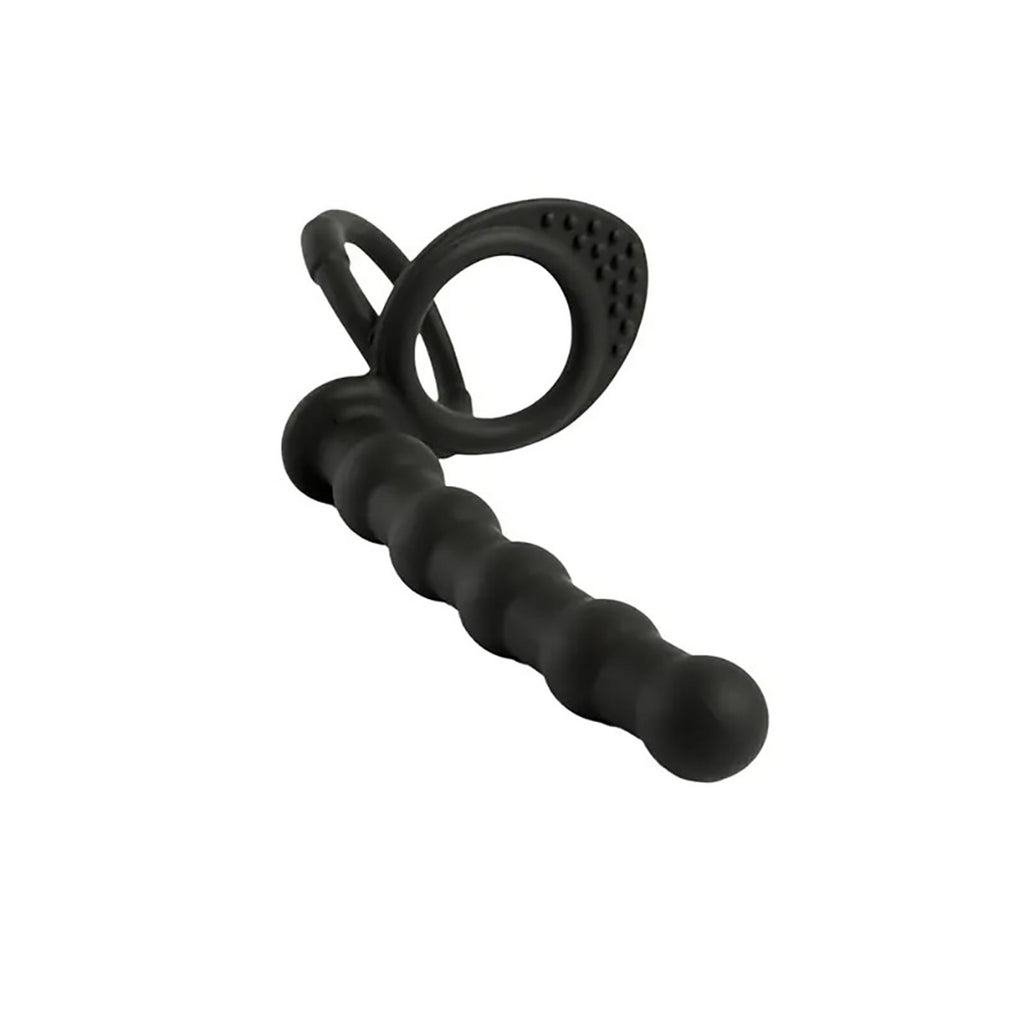 c82f6abe09b63d85ff8c305cfbe4ef7d