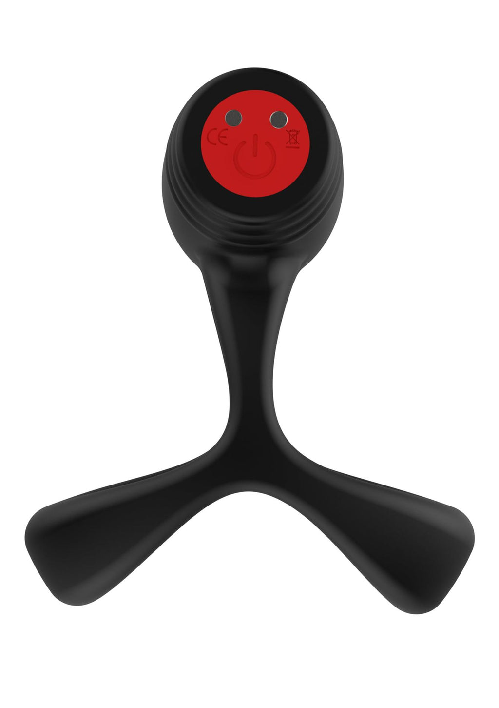 24f74a1b77260c1dc78515e68ceac50c