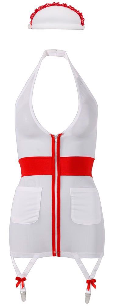 8283389a2cd3cfd96fc80321e089be23