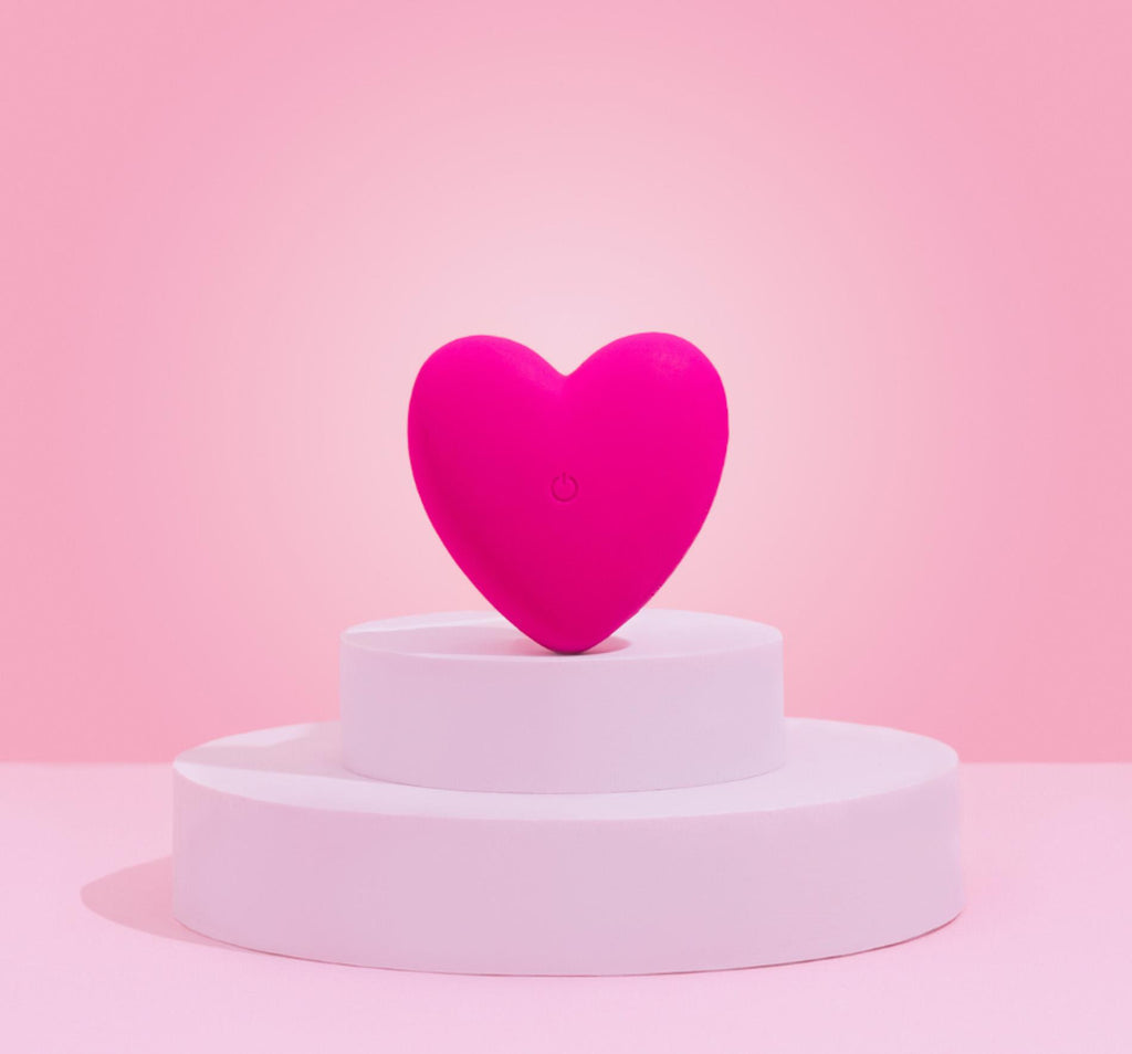 9e34a5340985cf96658fb5e9fc423b74