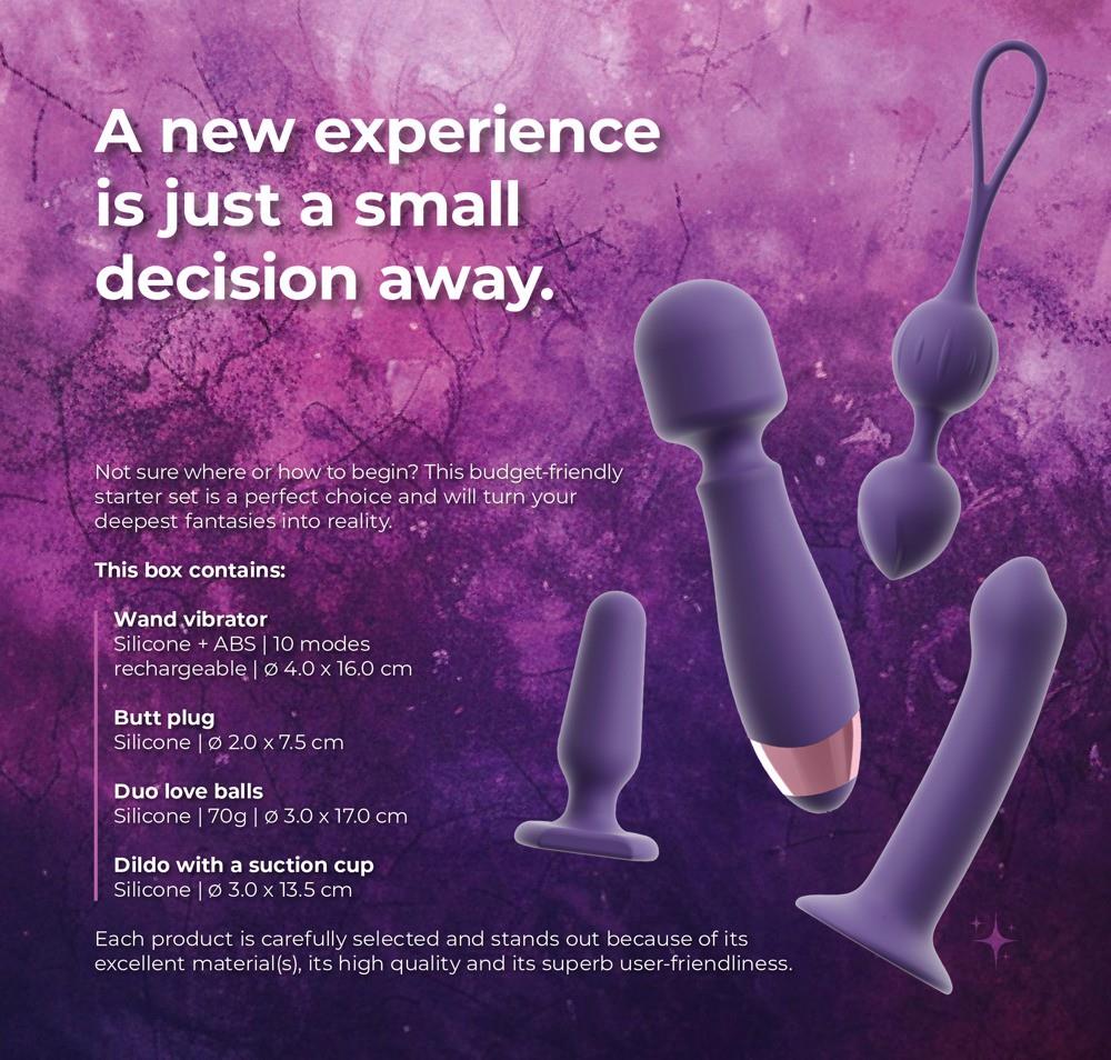 4ebdc79dd8b425c8e178ae6a284f0e68