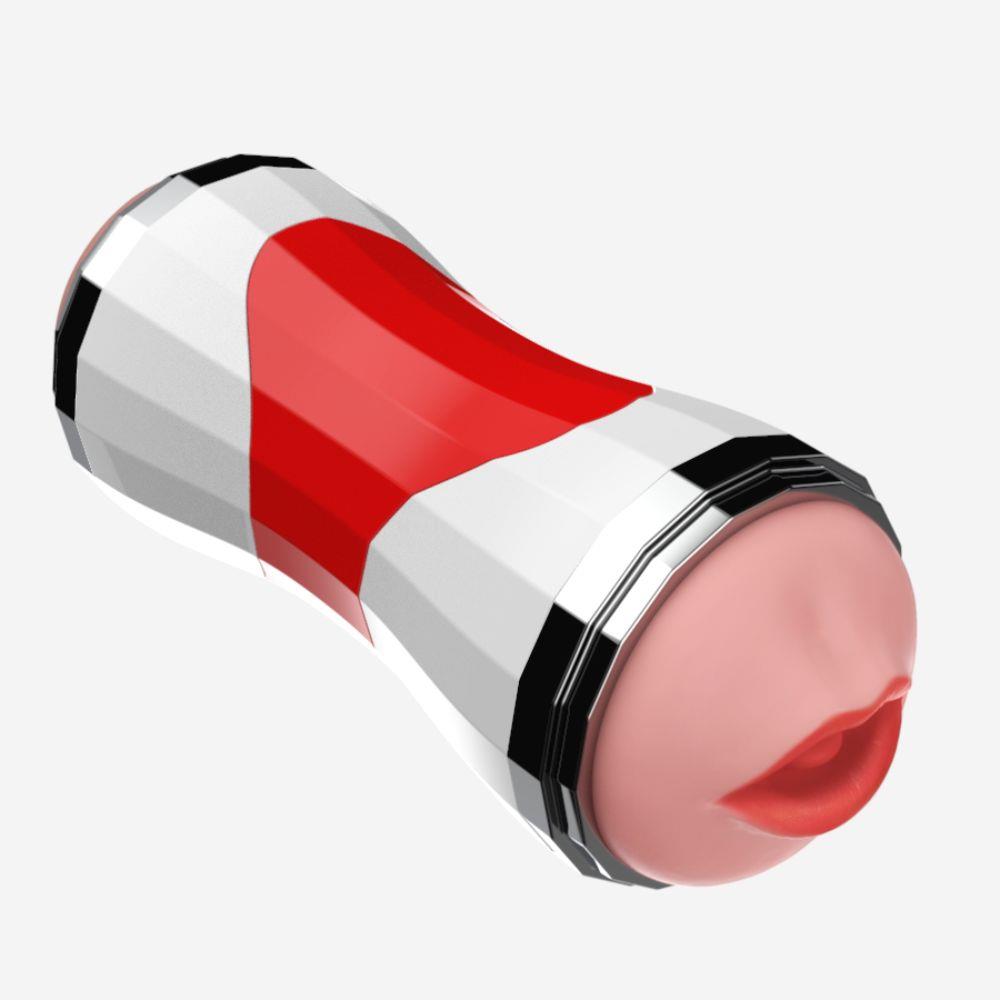 3a77c2fd7f3a98fa41fb28f7ce82e978