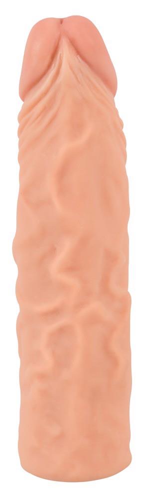 8b2a3d54b502a31fb3b4eb32bccbace6