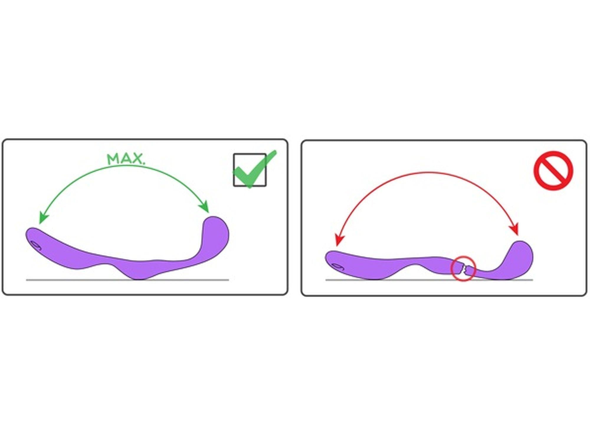 a56c4fa32f4ce89ca9da22b767fcfcd0