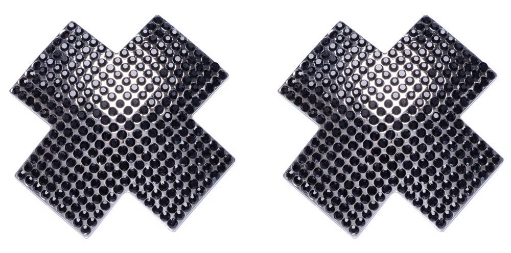 77e86244e8532e34b6c4a8007ff69d73