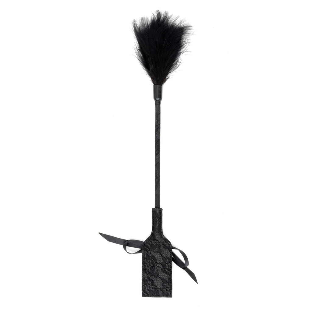 73b3f37d0ccae8ee4d7400b2c81844f8