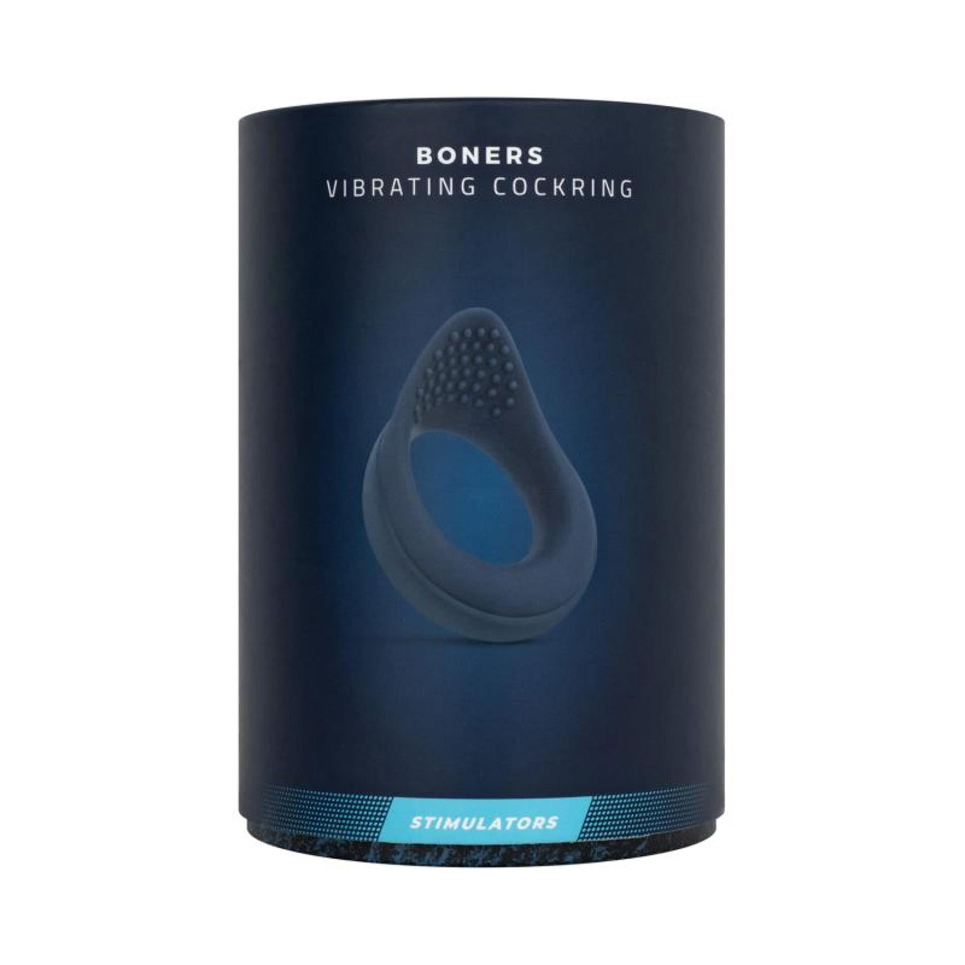 09d17d3c3a32fc9e2334fbf665806f36