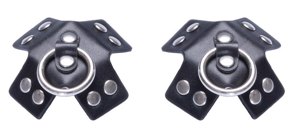 e841c3c4270a0f43251c836f27bd696d