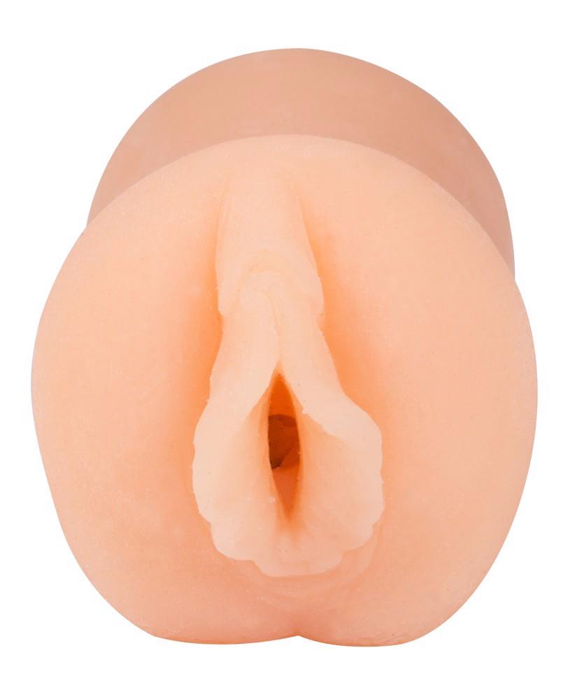 c3c99a4d4da451ea58f835de1b42d920