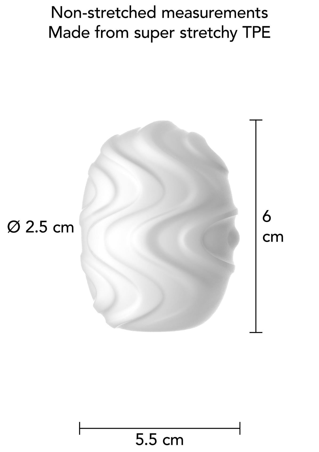 b03755265a4c81040af93fff4c89db0b