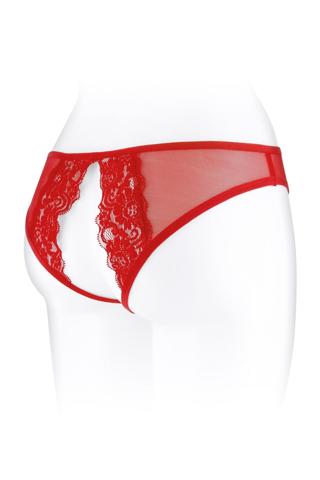 44150669fa59710c16aea9ccc756ce51