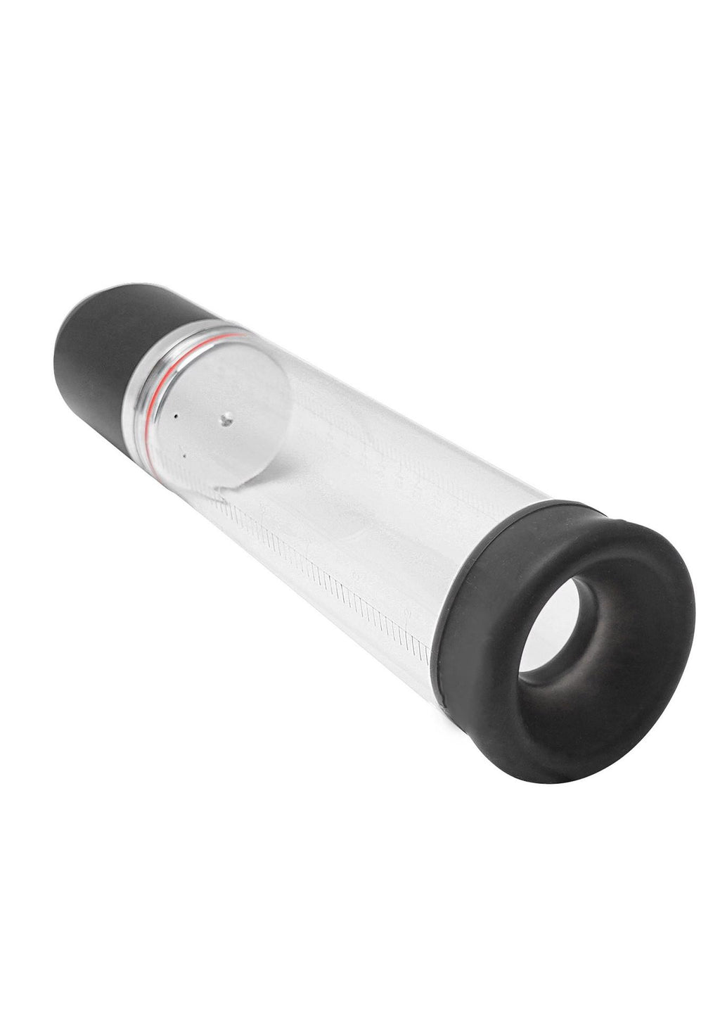 a13f80e6368c1c5ae8f5dbbe79d823b5